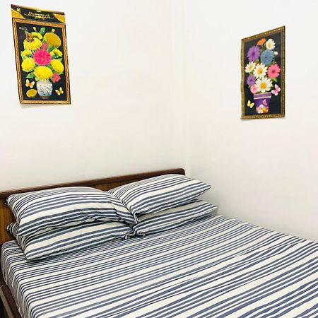 Queen'S Room Rental 2 El Nido Esterno foto